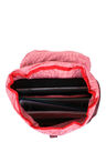 Sac � dos Retreat Winetasting Metric/Winetasting Rubber Winetasting Metric/Winetasting Rubber