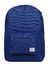 Sac � dos Classic Eclipse Crosshatch Eclipse Crosshatch