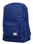 Sac � dos Classic Eclipse Crosshatch Eclipse Crosshatch