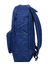 Sac � dos Classic Eclipse Crosshatch Eclipse Crosshatch