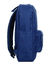 Sac � dos Classic Eclipse Crosshatch Eclipse Crosshatch