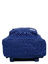 Sac � dos Classic Eclipse Crosshatch Eclipse Crosshatch