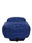 Sac � dos Classic Eclipse Crosshatch Eclipse Crosshatch