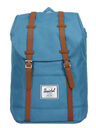 Sac � dos Retreat Stellar/Tan Stellar/Tan