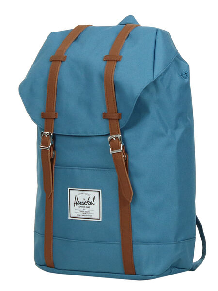 Sac � dos Retreat Stellar/Tan