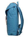 Sac � dos Retreat Stellar/Tan Stellar/Tan