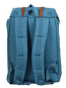 Sac � dos Retreat Stellar/Tan Stellar/Tan