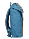 Sac � dos Retreat Stellar/Tan Stellar/Tan