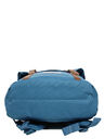 Sac � dos Retreat Stellar/Tan Stellar/Tan
