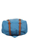 Sac � dos Retreat Stellar/Tan Stellar/Tan