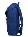 Sac � dos Retreat Eclipse Crosshatch/Black Rubber Eclipse Crosshatch/Black Rubber