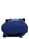Sac � dos Retreat Eclipse Crosshatch/Black Rubber Eclipse Crosshatch/Black Rubber