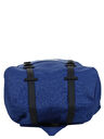Sac � dos Retreat Eclipse Crosshatch/Black Rubber Eclipse Crosshatch/Black Rubber