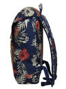 Sac � dos Retreat Peacoat Floria/Tan Peacoat Floria/Tan