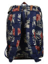 Sac � dos Retreat Peacoat Floria/Tan Peacoat Floria/Tan