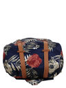 Sac � dos Retreat Peacoat Floria/Tan Peacoat Floria/Tan