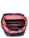 Sac � dos Retreat Dark Shadow/Black/Black Dark Shadow/Black/Black