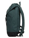 Sac � dos Retreat Dark Shadow/Black/Black Dark Shadow/Black/Black