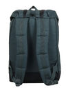 Sac � dos Retreat Dark Shadow/Black/Black Dark Shadow/Black/Black