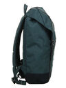 Sac � dos Retreat Dark Shadow/Black/Black Dark Shadow/Black/Black