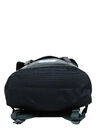 Sac � dos Retreat Dark Shadow/Black/Black Dark Shadow/Black/Black