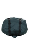 Sac � dos Retreat Dark Shadow/Black/Black Dark Shadow/Black/Black