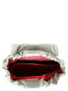 Sac � dos Retreat Pelican/Tan Pelican/Tan