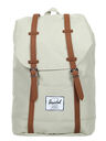 Sac � dos Retreat Pelican/Tan Pelican/Tan