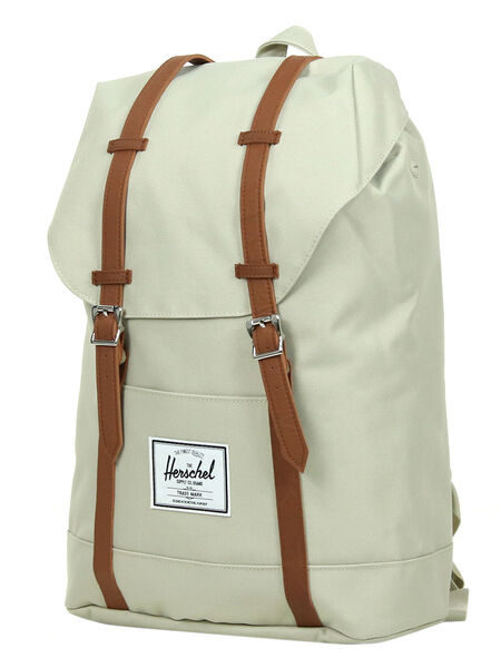 Sac � dos Retreat Pelican/Tan