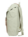 Sac � dos Retreat Pelican/Tan Pelican/Tan