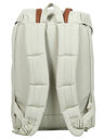 Sac � dos Retreat Pelican/Tan Pelican/Tan