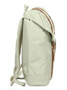 Sac � dos Retreat Pelican/Tan Pelican/Tan