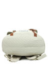 Sac � dos Retreat Pelican/Tan Pelican/Tan