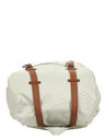 Sac � dos Retreat Pelican/Tan Pelican/Tan