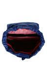 Sac � dos Retreat Focus/Twilight Blue Rubber Focus/Twilight Blue Rubber