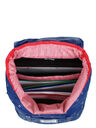 Sac � dos Retreat Focus/Twilight Blue Rubber Focus/Twilight Blue Rubber