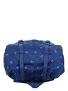 Sac � dos Retreat Focus/Twilight Blue Rubber Focus/Twilight Blue Rubber