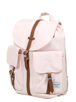 Sac � dos Dawson X-Small Cloud Pink/Tan