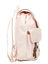 Sac � dos Dawson X-Small Cloud Pink/Tan Cloud Pink/Tan