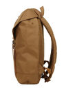 Sac � dos Retreat Caramel/Tan Caramel/Tan