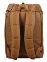 Sac � dos Retreat Caramel/Tan Caramel/Tan