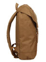 Sac � dos Retreat Caramel/Tan Caramel/Tan