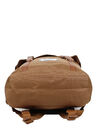 Sac � dos Retreat Caramel/Tan Caramel/Tan