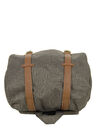 Sac � dos Retreat Canteen Crosshatch/Tan Canteen Crosshatch/Tan