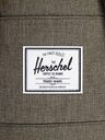 Sac � dos Retreat Canteen Crosshatch/Tan Canteen Crosshatch/Tan