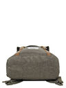 Sac � dos Retreat Canteen Crosshatch/Tan Canteen Crosshatch/Tan