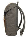 Sac � dos Retreat Canteen Crosshatch/Tan Canteen Crosshatch/Tan