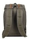 Sac � dos Retreat Canteen Crosshatch/Tan Canteen Crosshatch/Tan