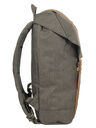 Sac � dos Retreat Canteen Crosshatch/Tan Canteen Crosshatch/Tan