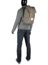 Sac � dos Retreat Canteen Crosshatch/Tan Canteen Crosshatch/Tan